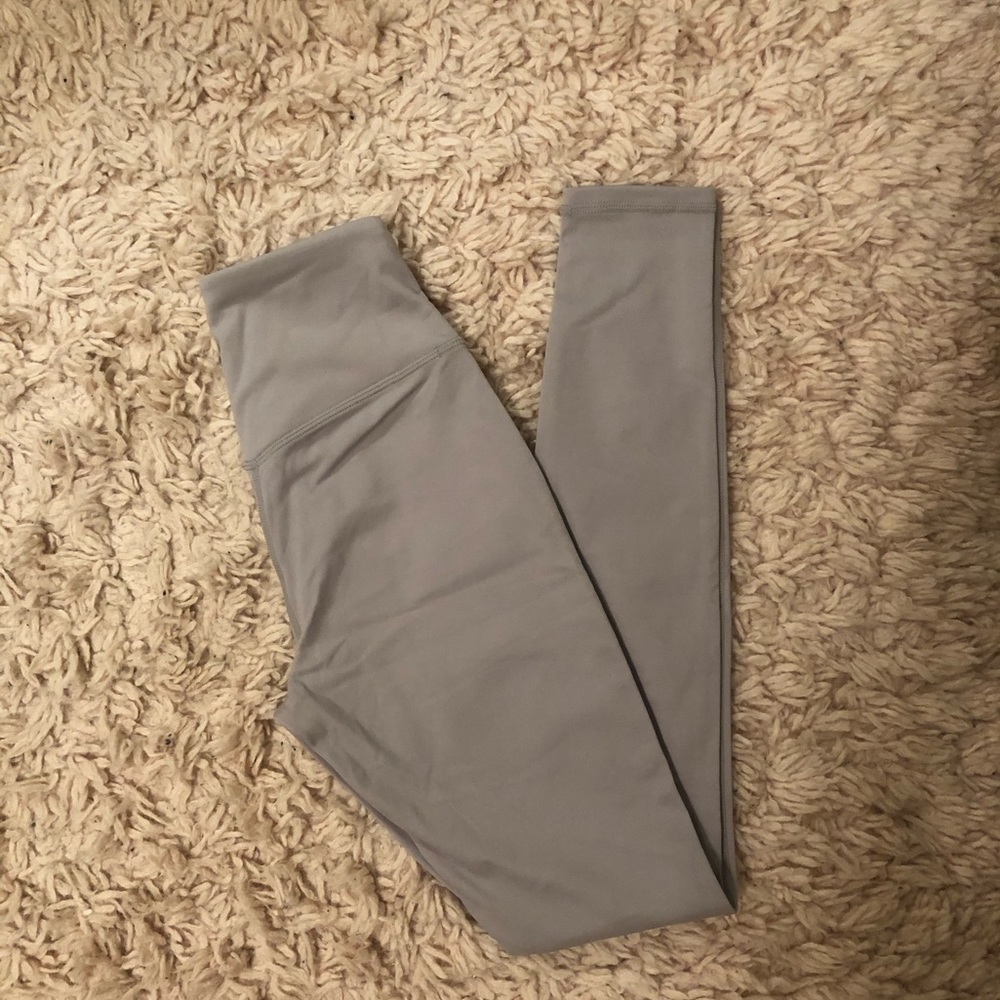 Fabletics Anywhere Legging